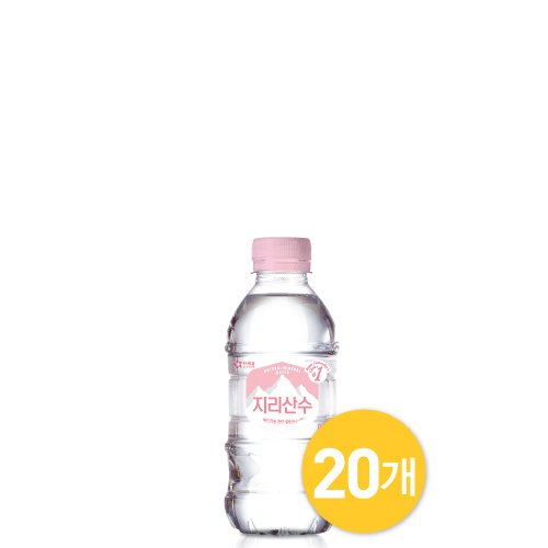 상품이미지