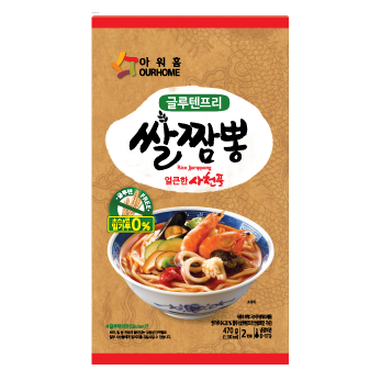 대표이미지