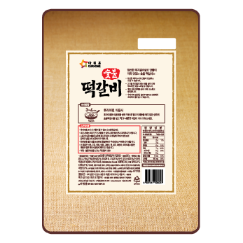 상품이미지