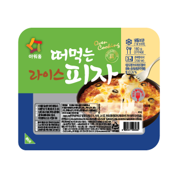 대표이미지