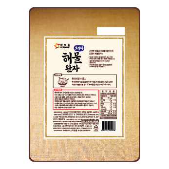 상품이미지