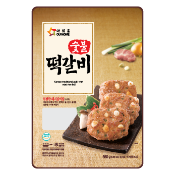 대표이미지