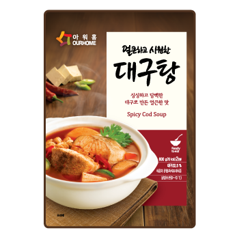 대표이미지
