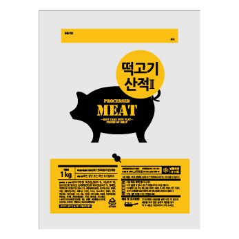 상품이미지