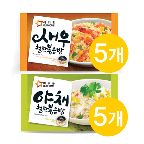 대표이미지