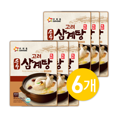 대표이미지