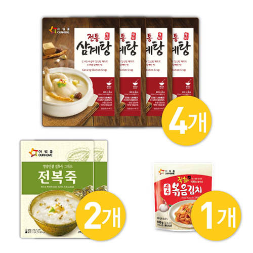 대표이미지