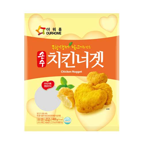 대표이미지