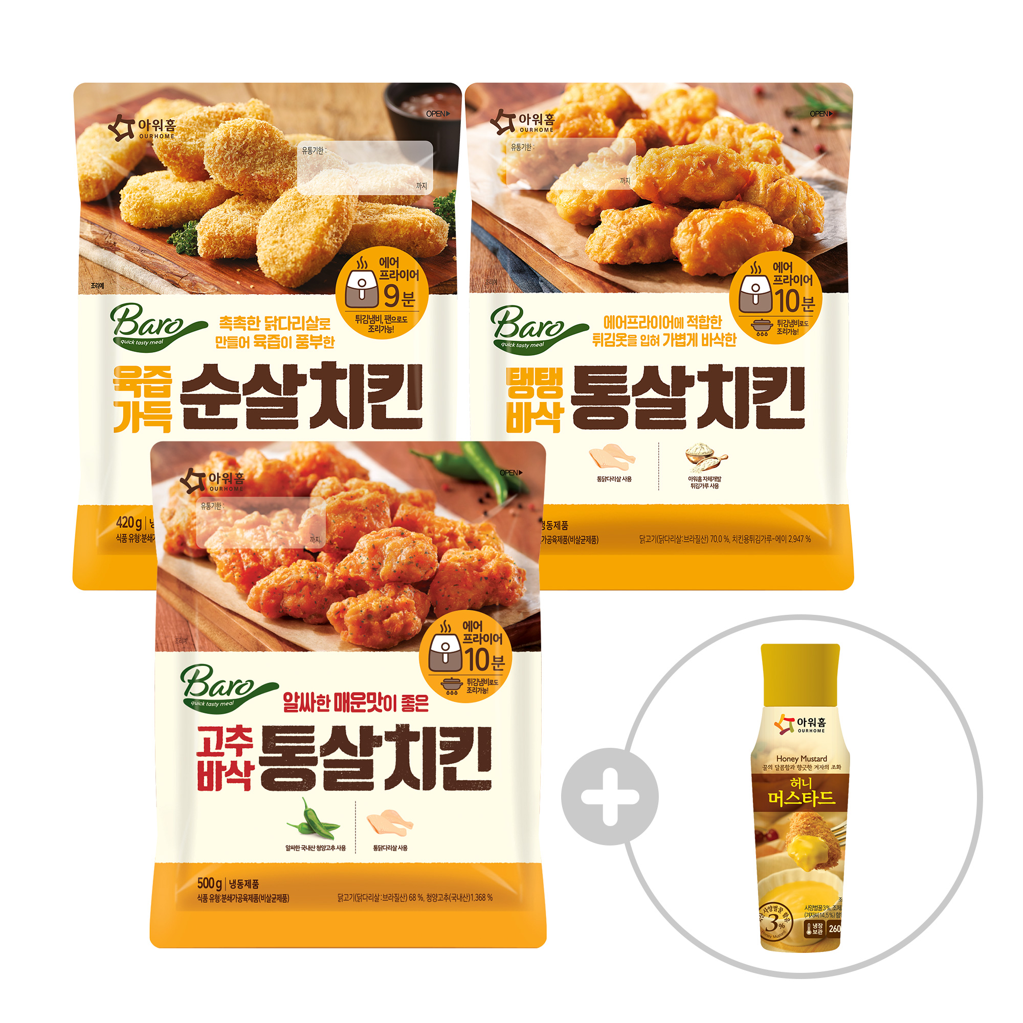 대표이미지