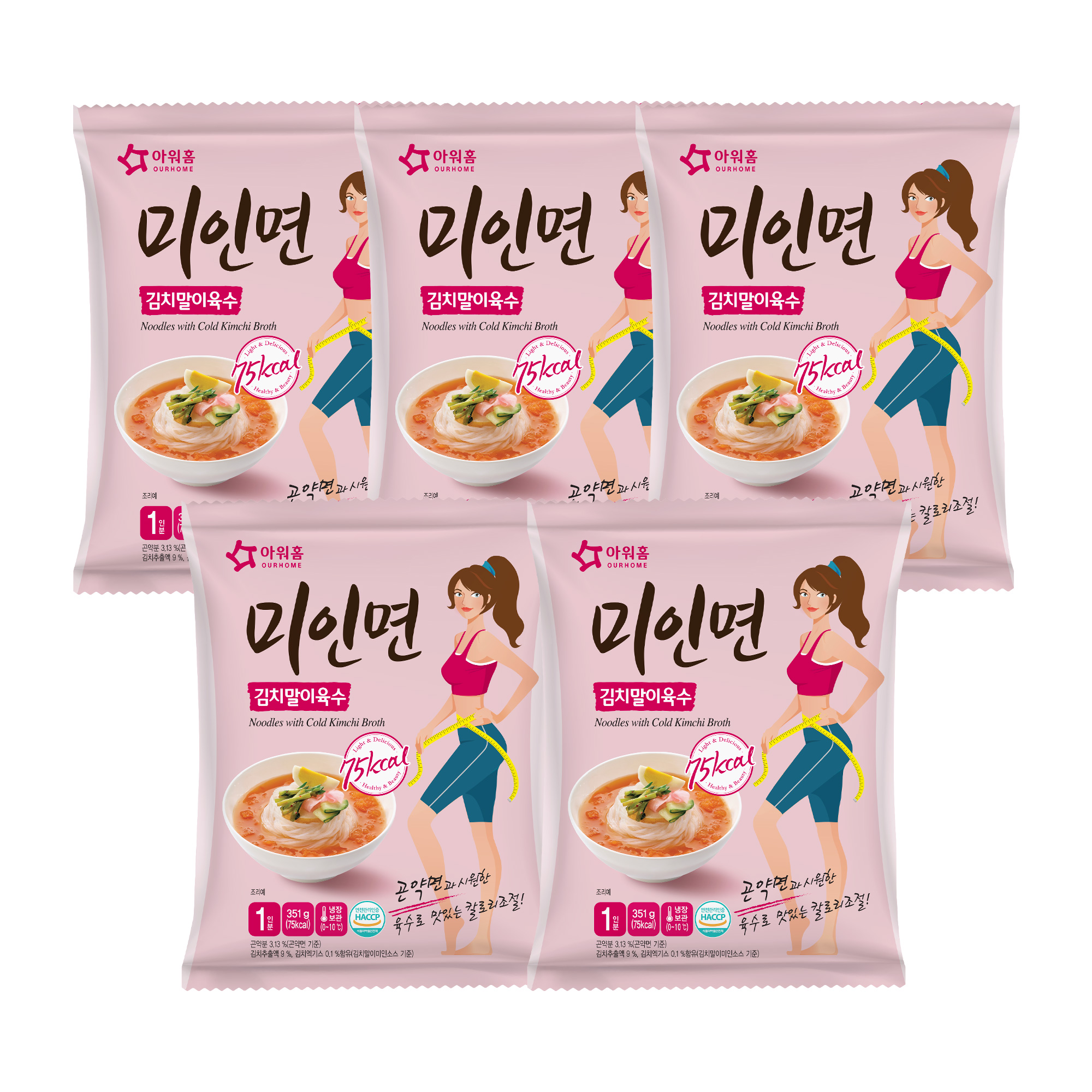 대표이미지