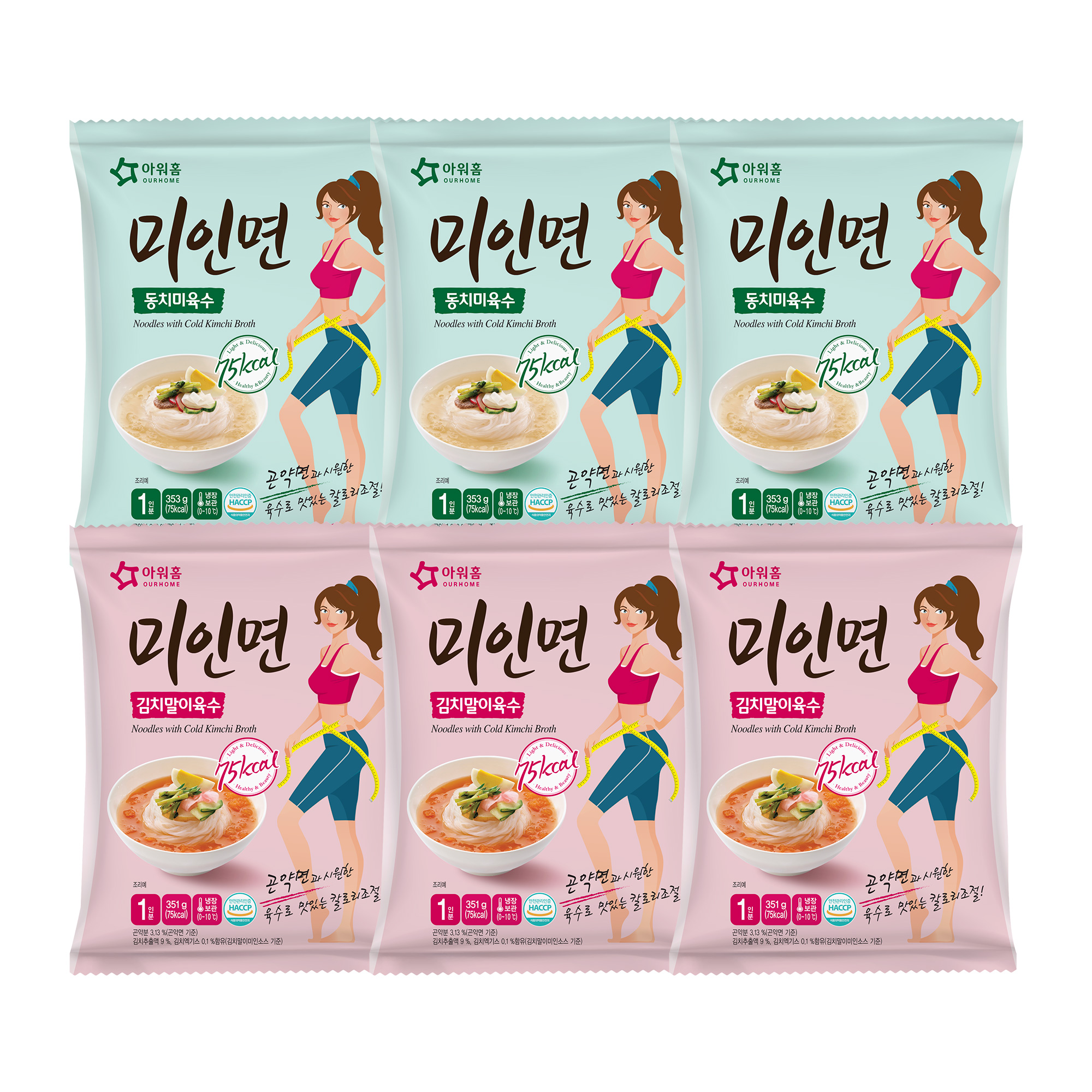 대표이미지