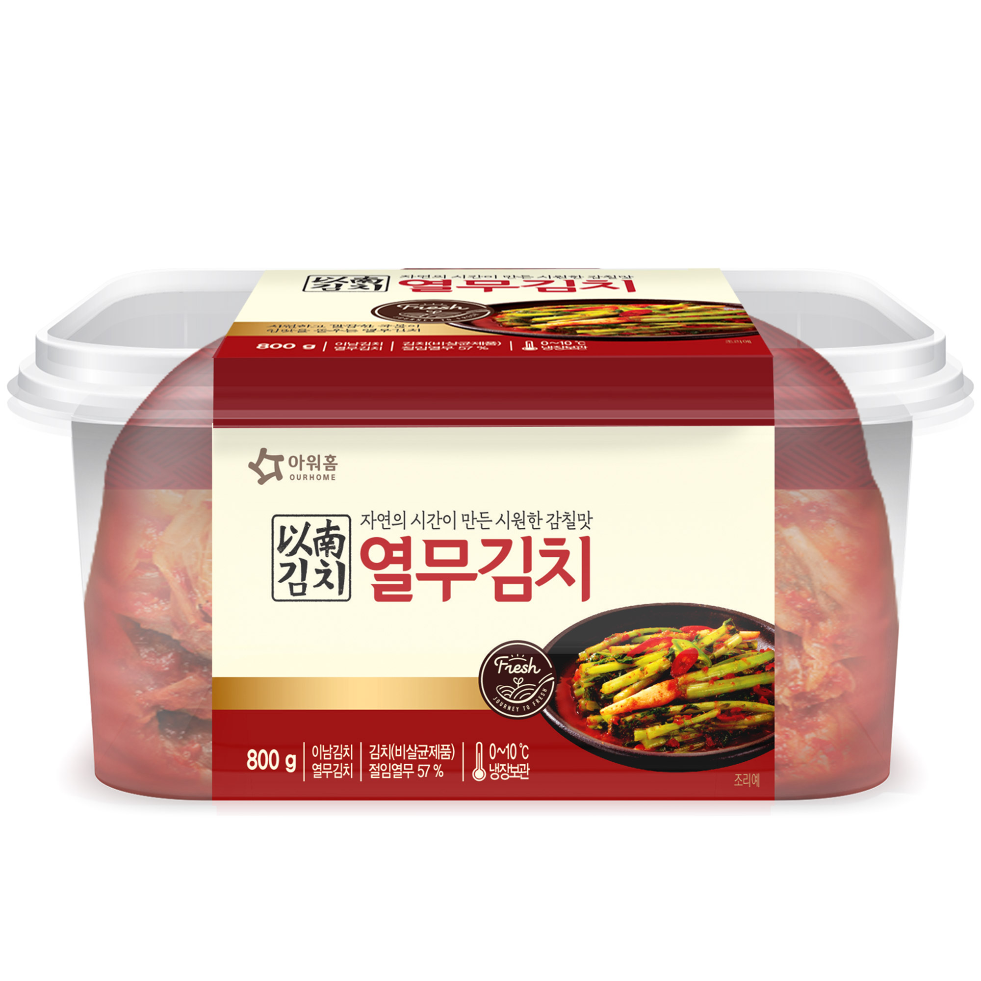 대표이미지
