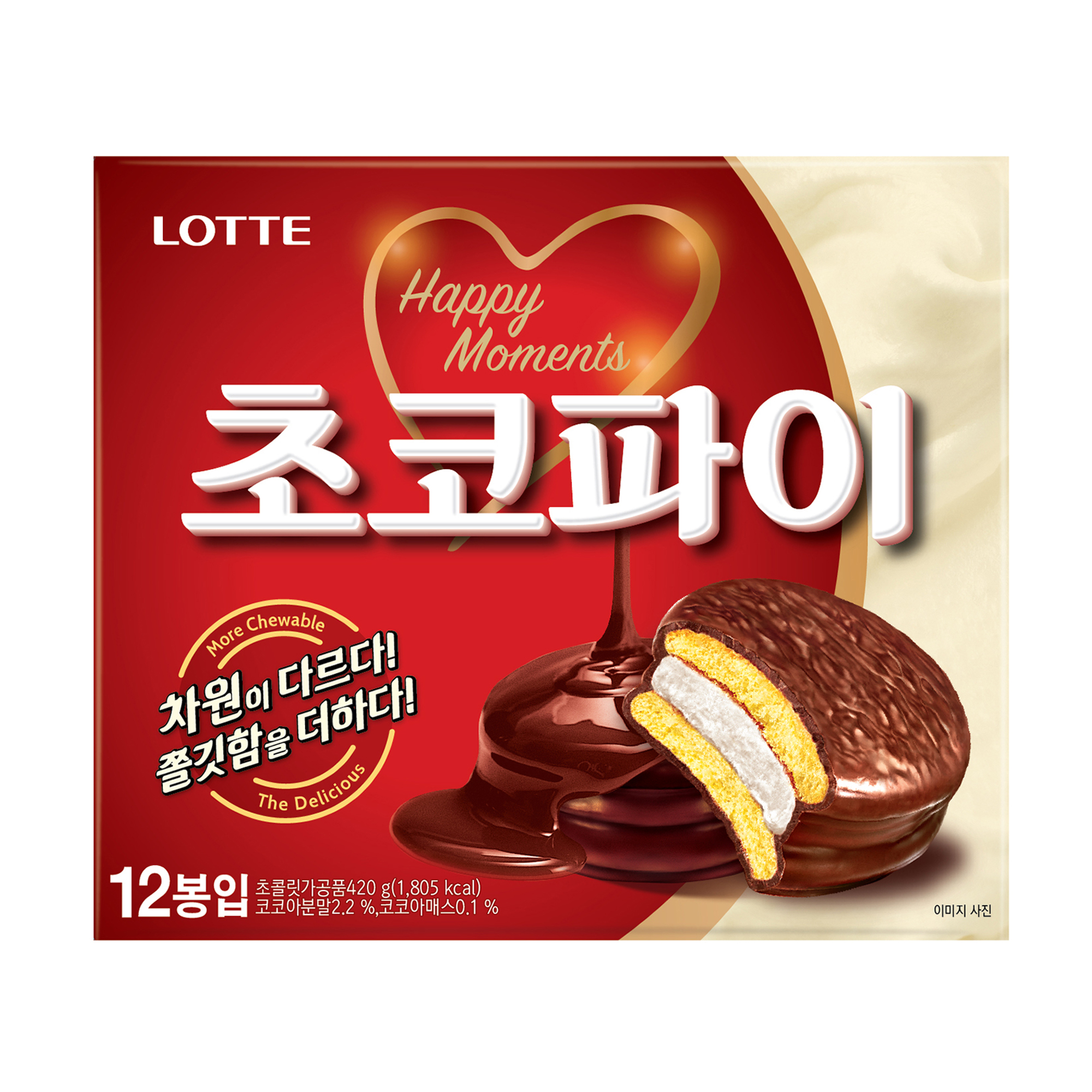 대표이미지
