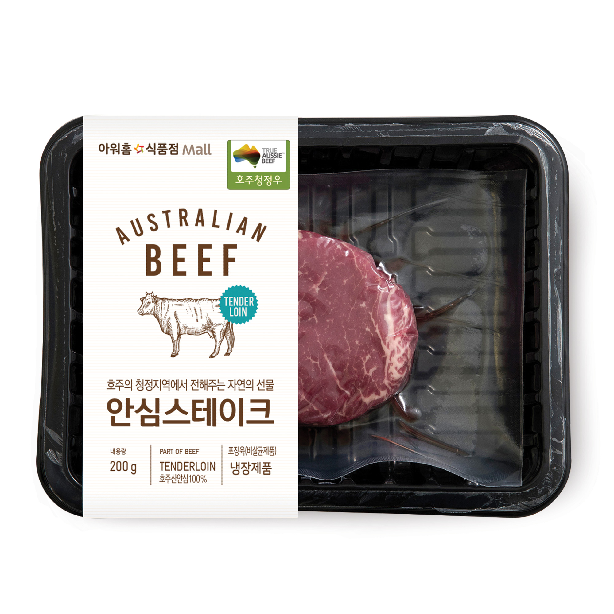 대표이미지