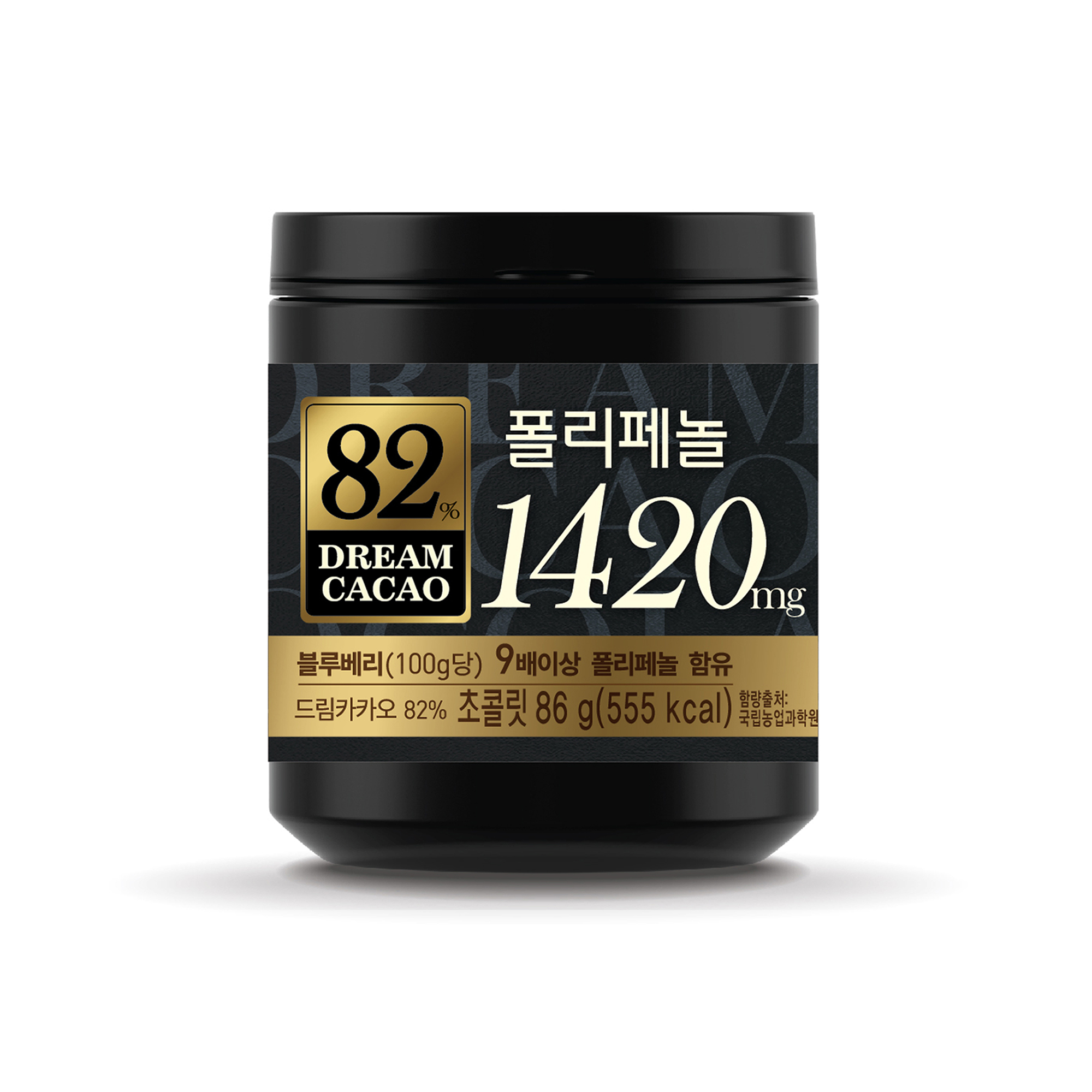 대표이미지