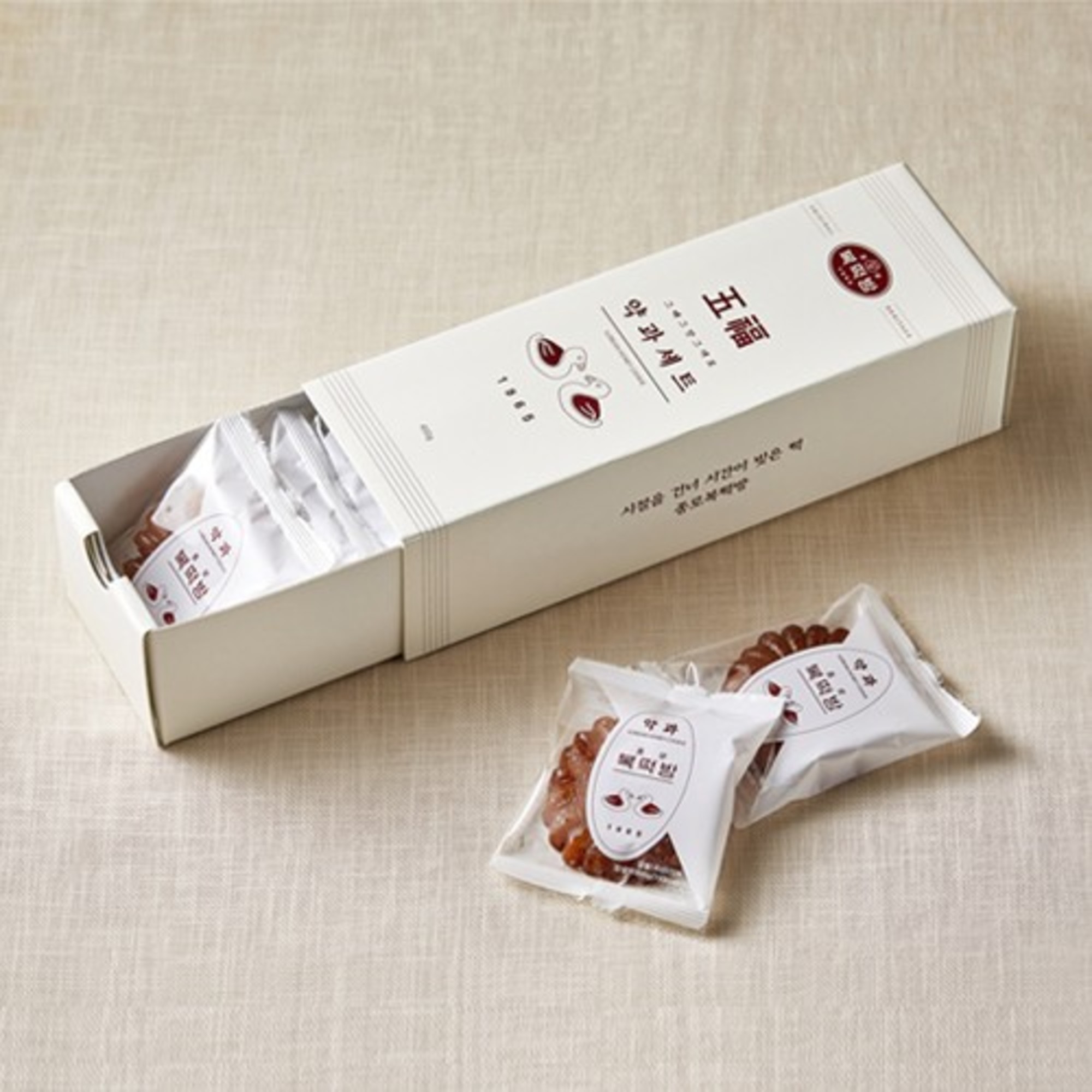 대표이미지