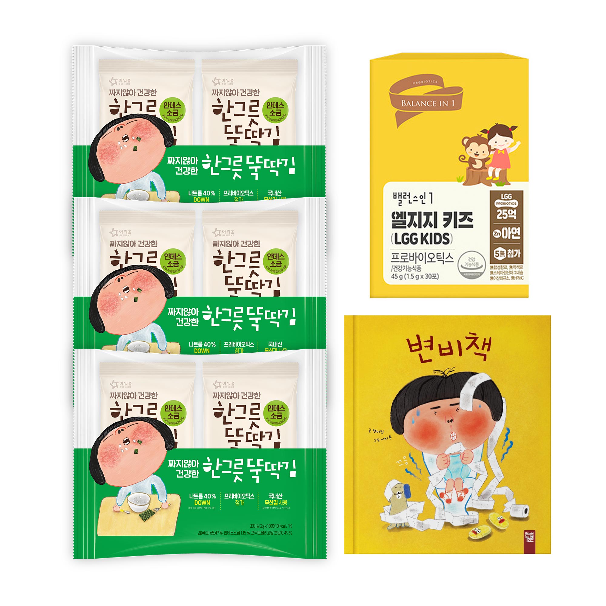 대표이미지