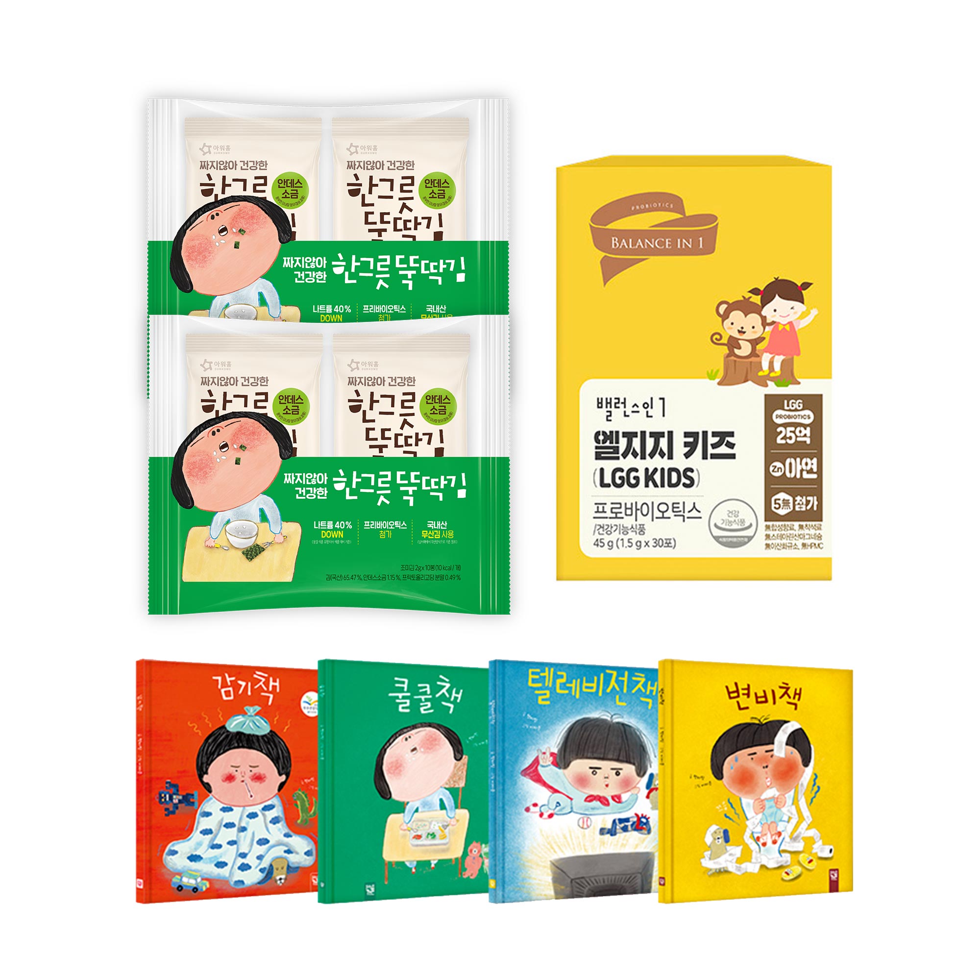 대표이미지