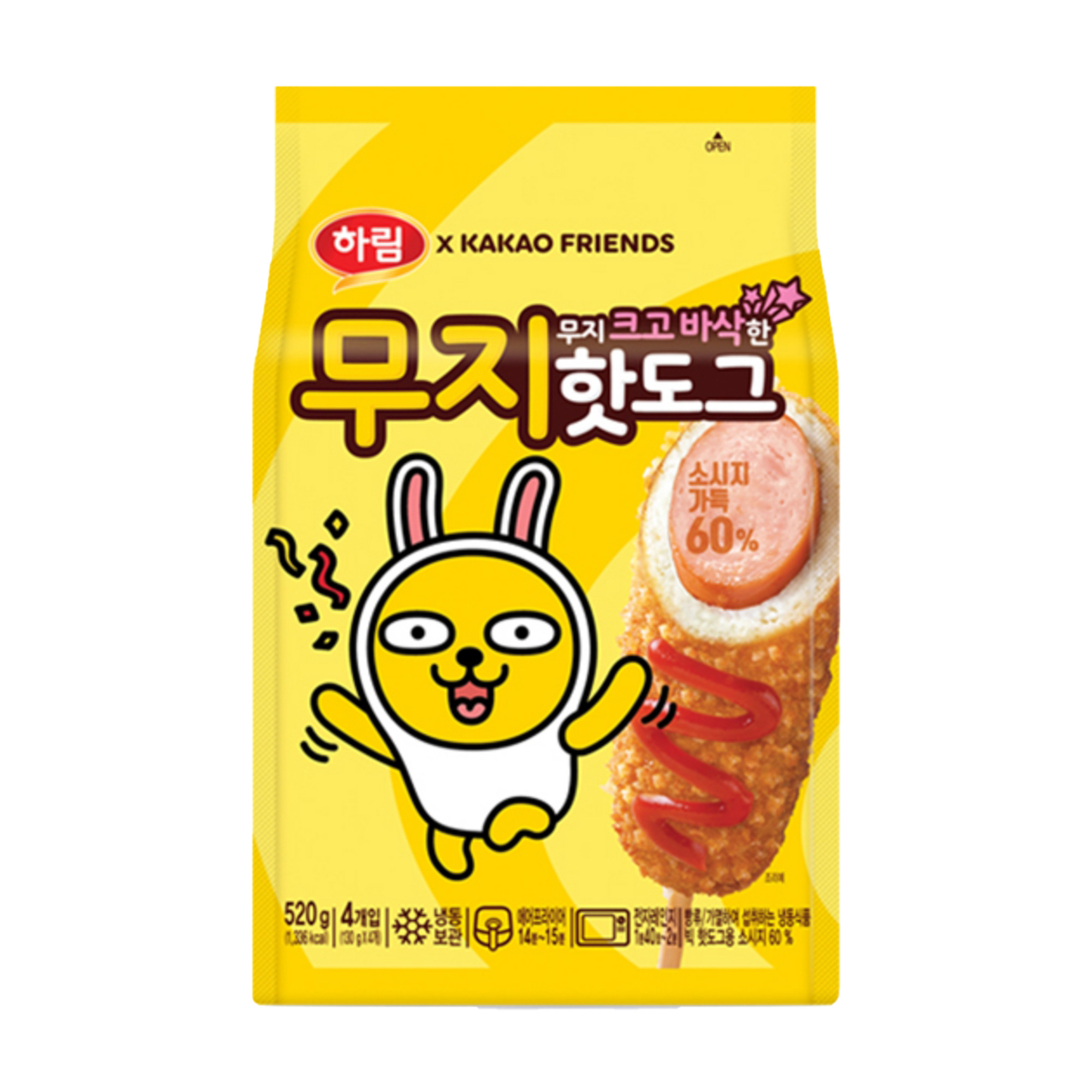 대표이미지