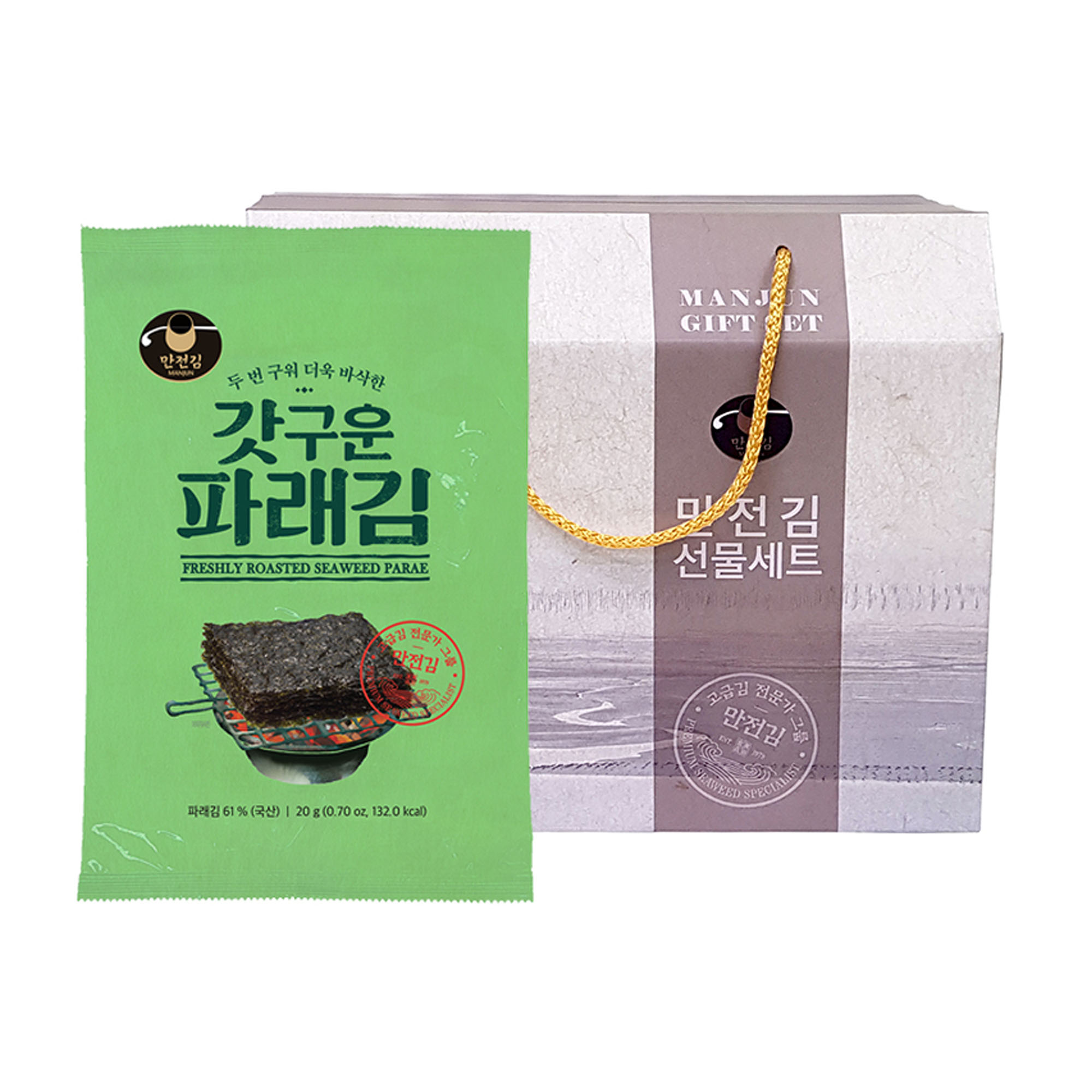대표이미지
