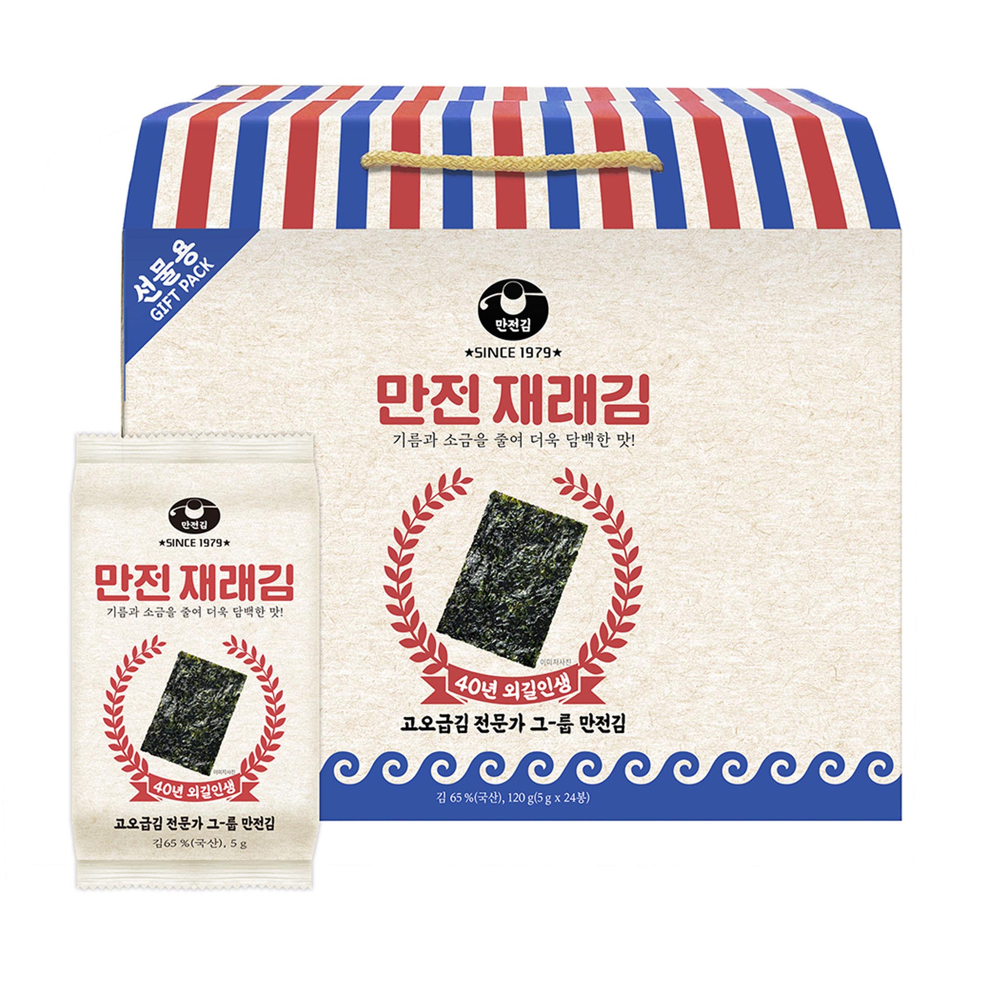 대표이미지