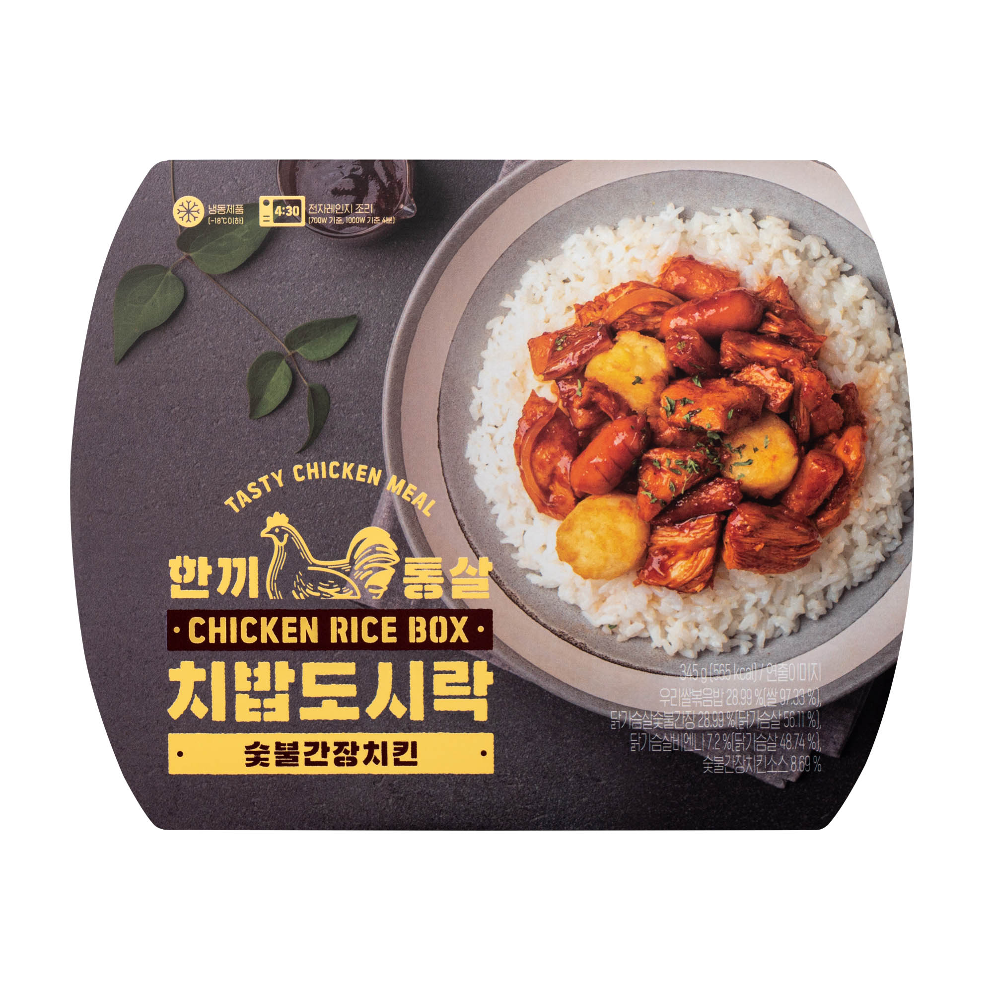 대표이미지