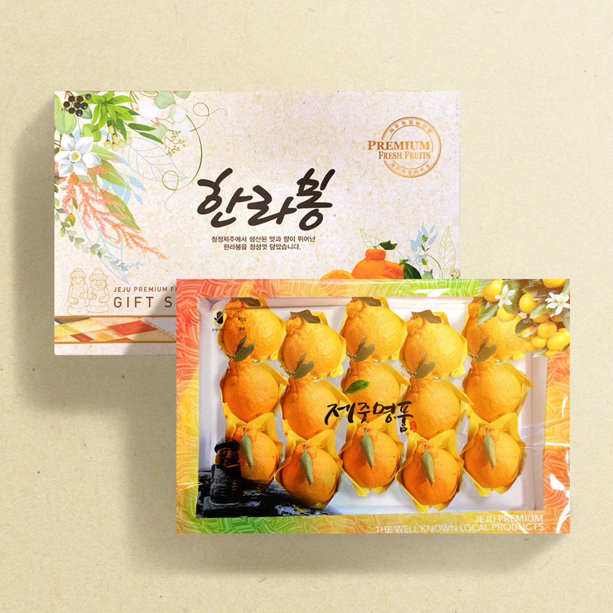 대표이미지