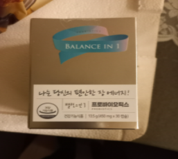 첨부 사진