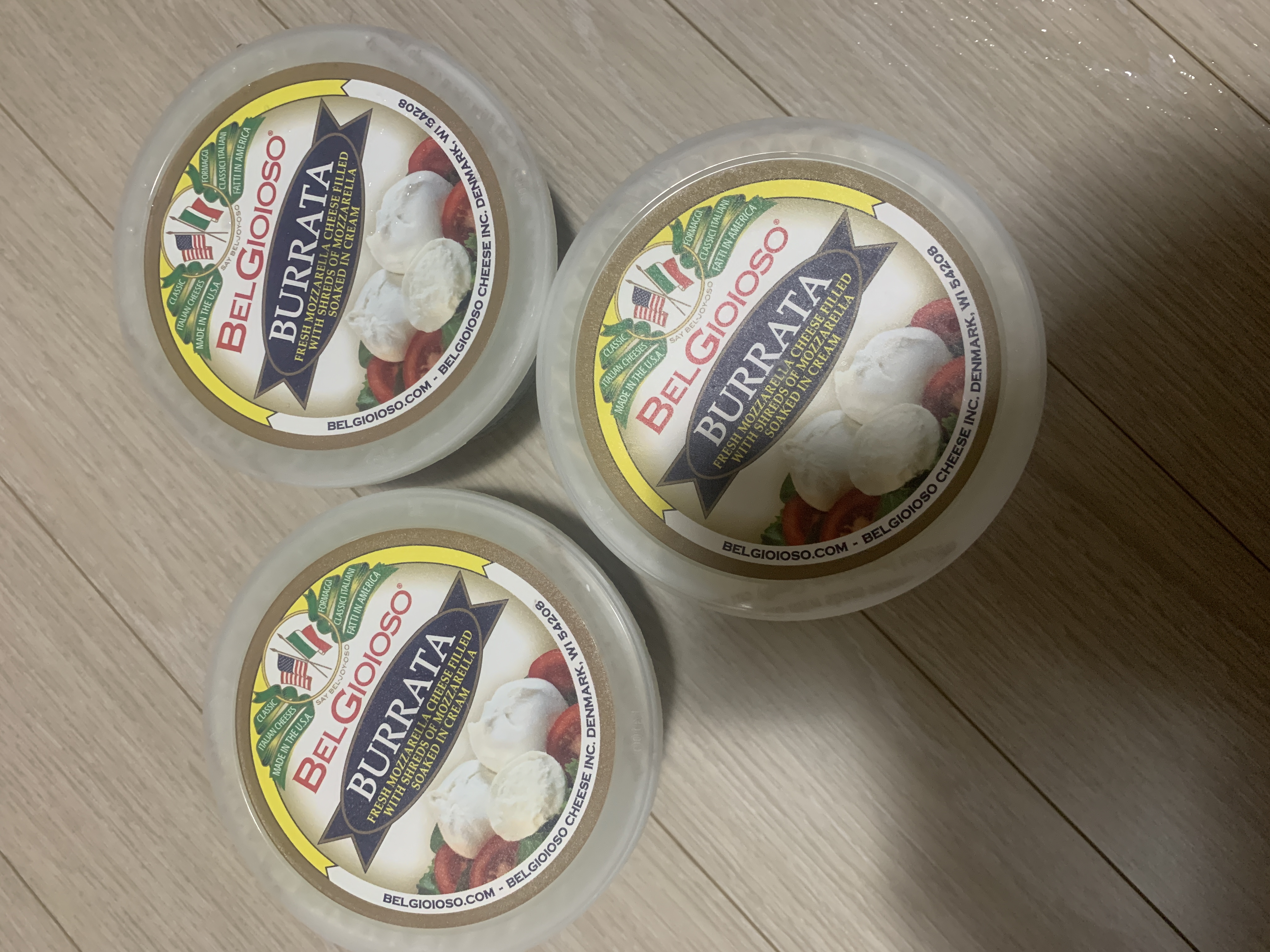 첨부 사진