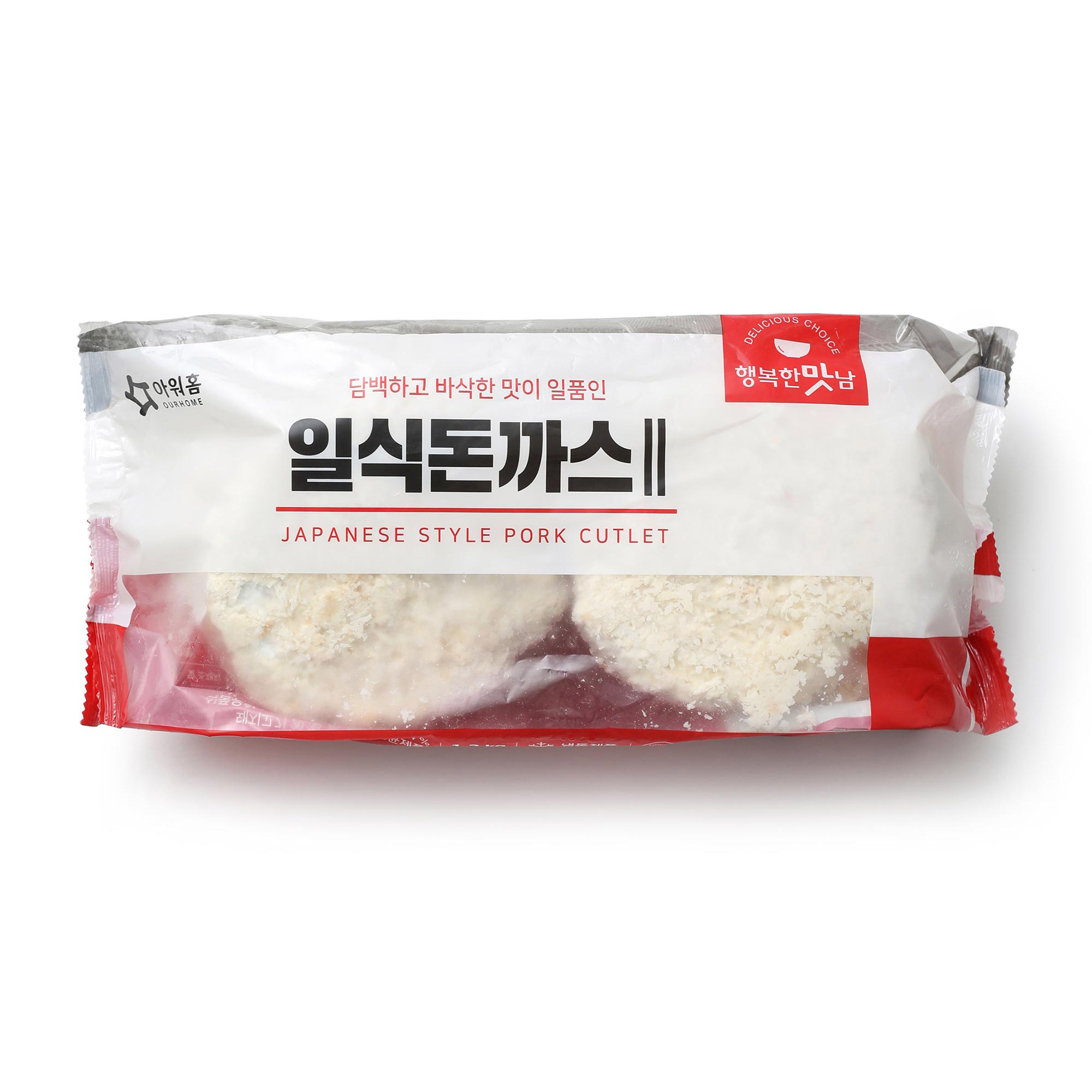 대표이미지