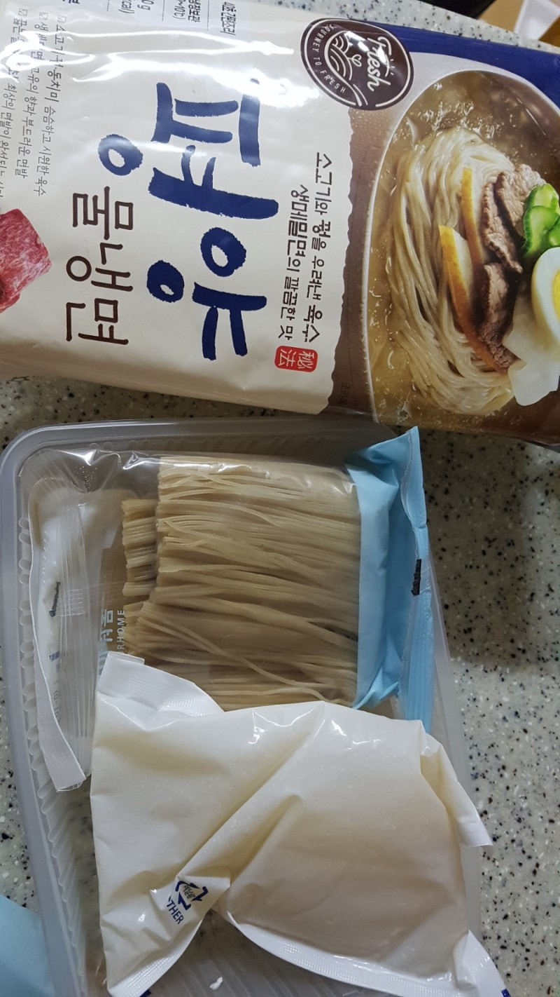 첨부 사진