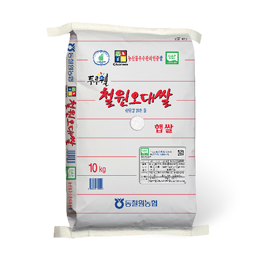 대표이미지