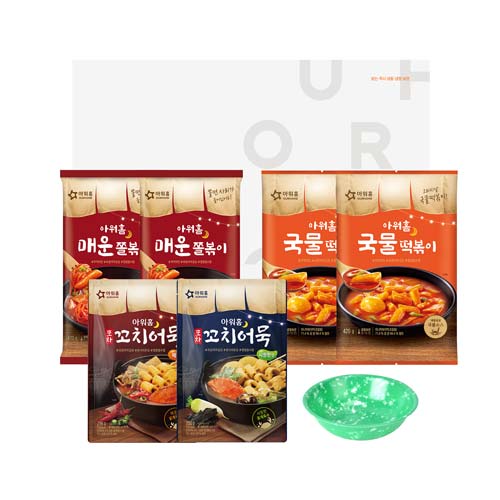 대표이미지