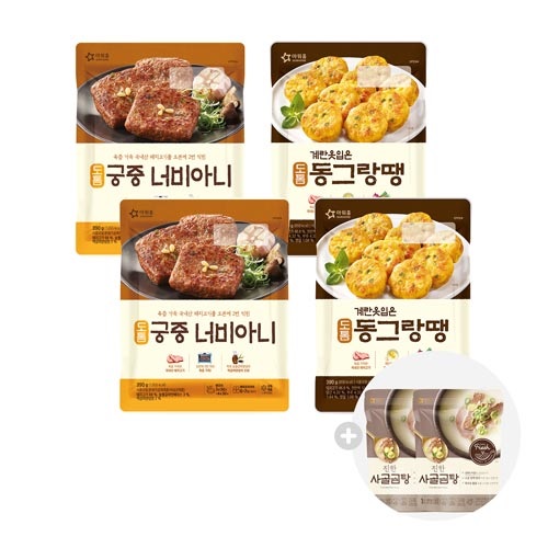 대표이미지