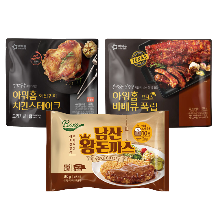 대표이미지