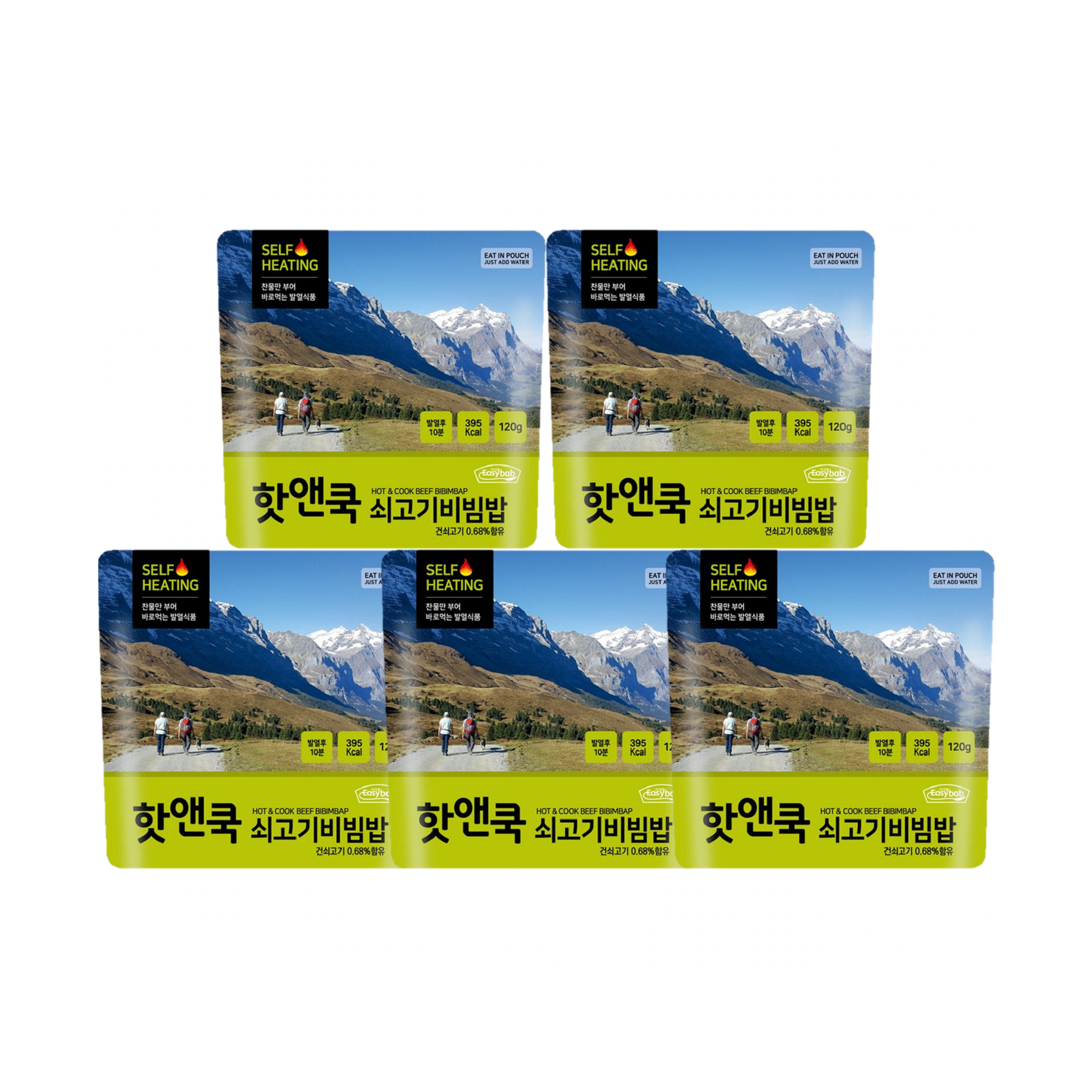 대표이미지