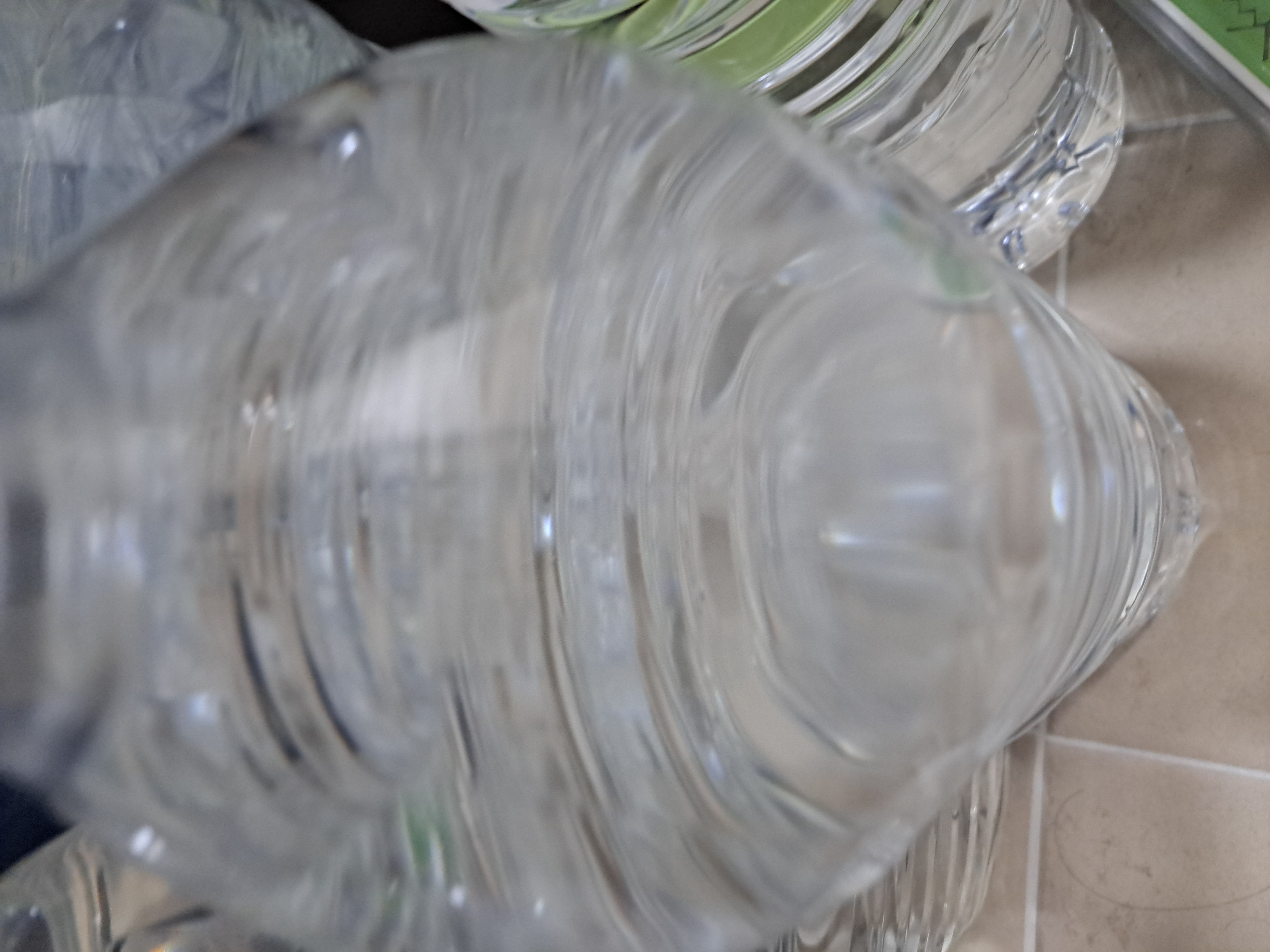 첨부 사진