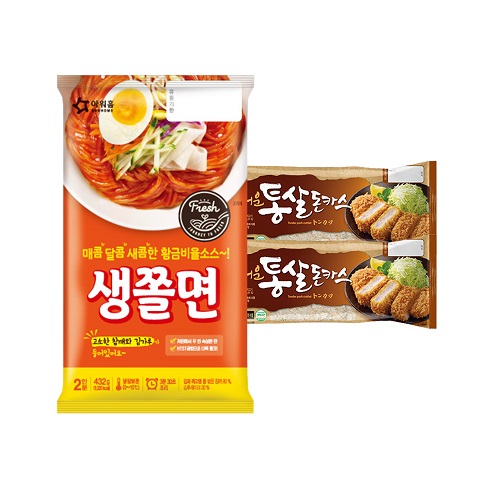 대표이미지