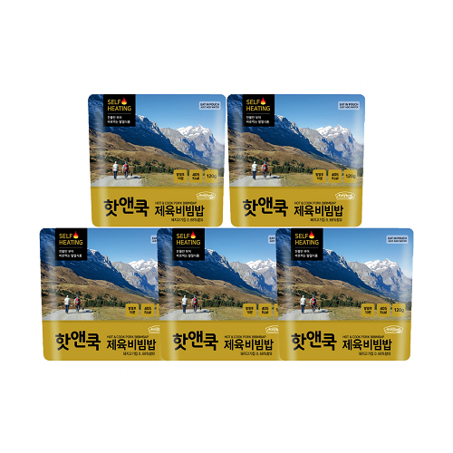 대표이미지