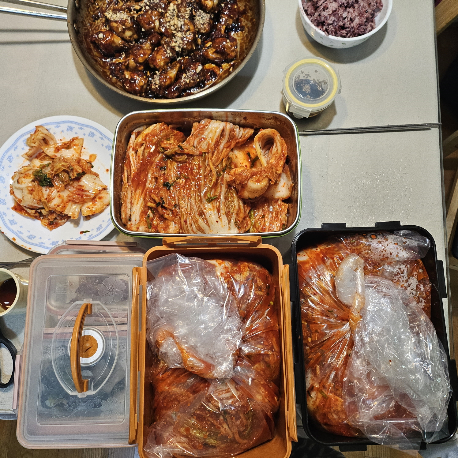 첨부 사진