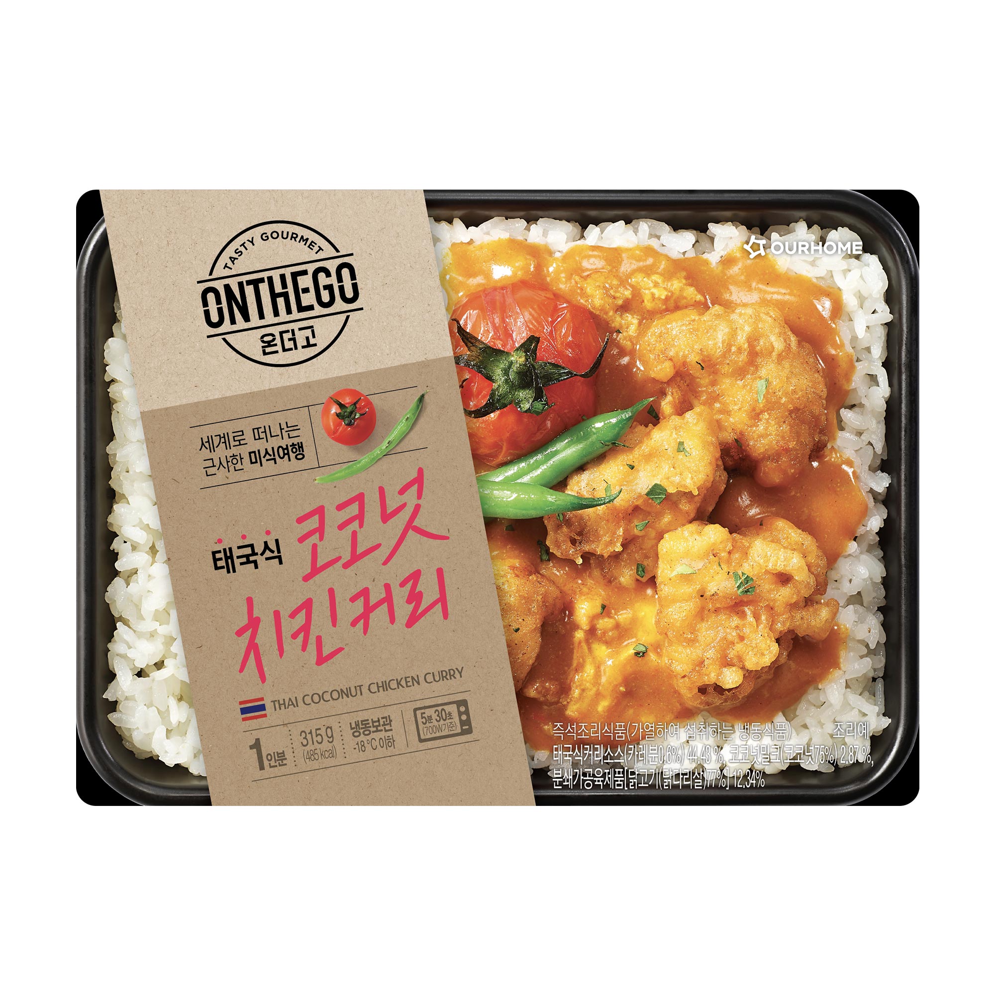 상품이미지