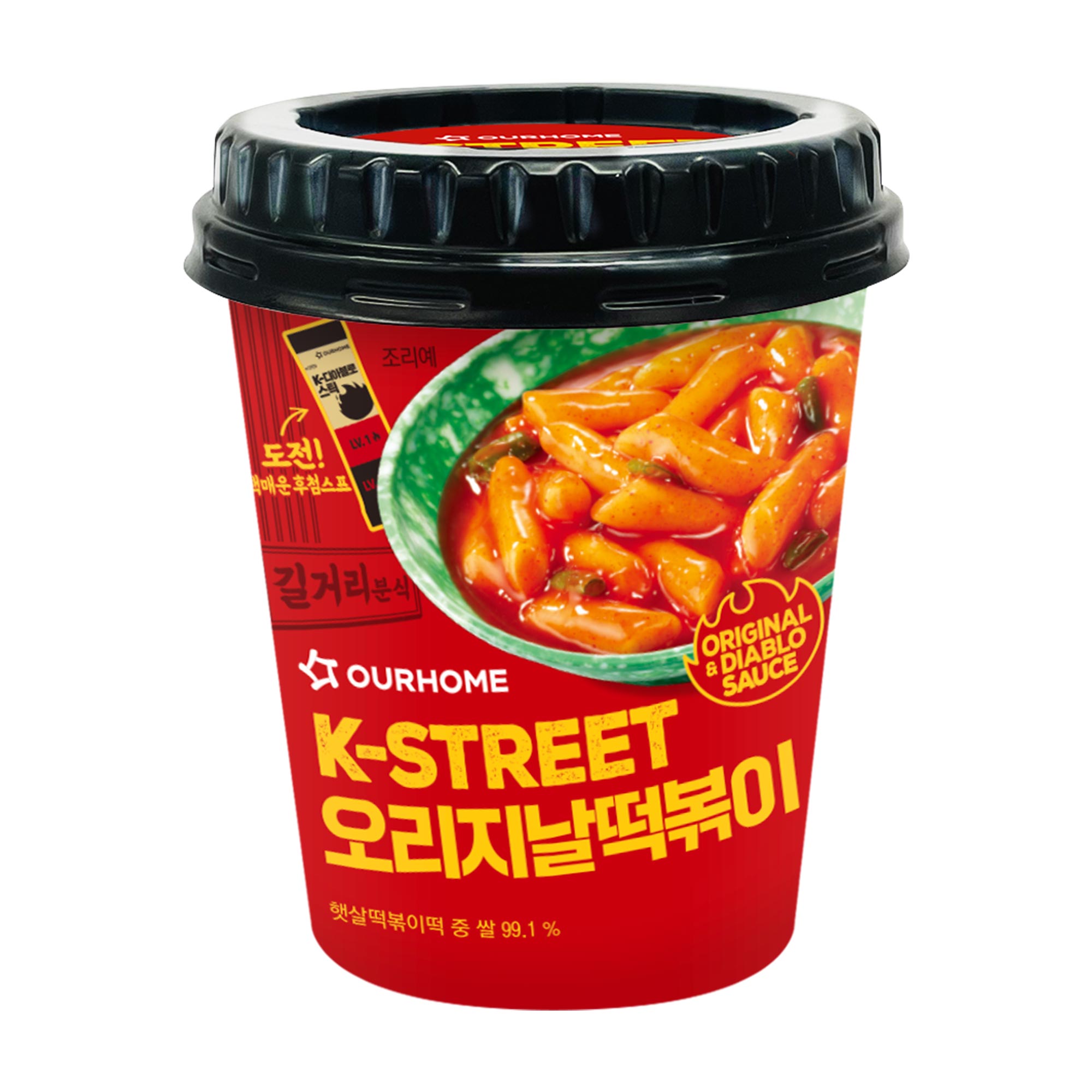 상품이미지