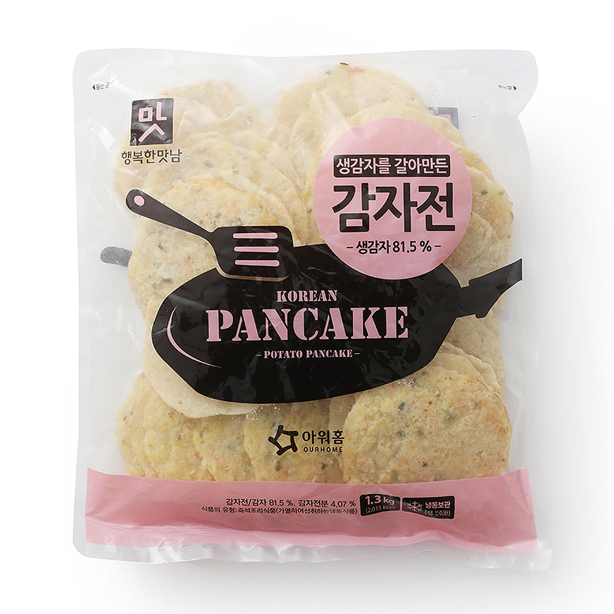 대표이미지