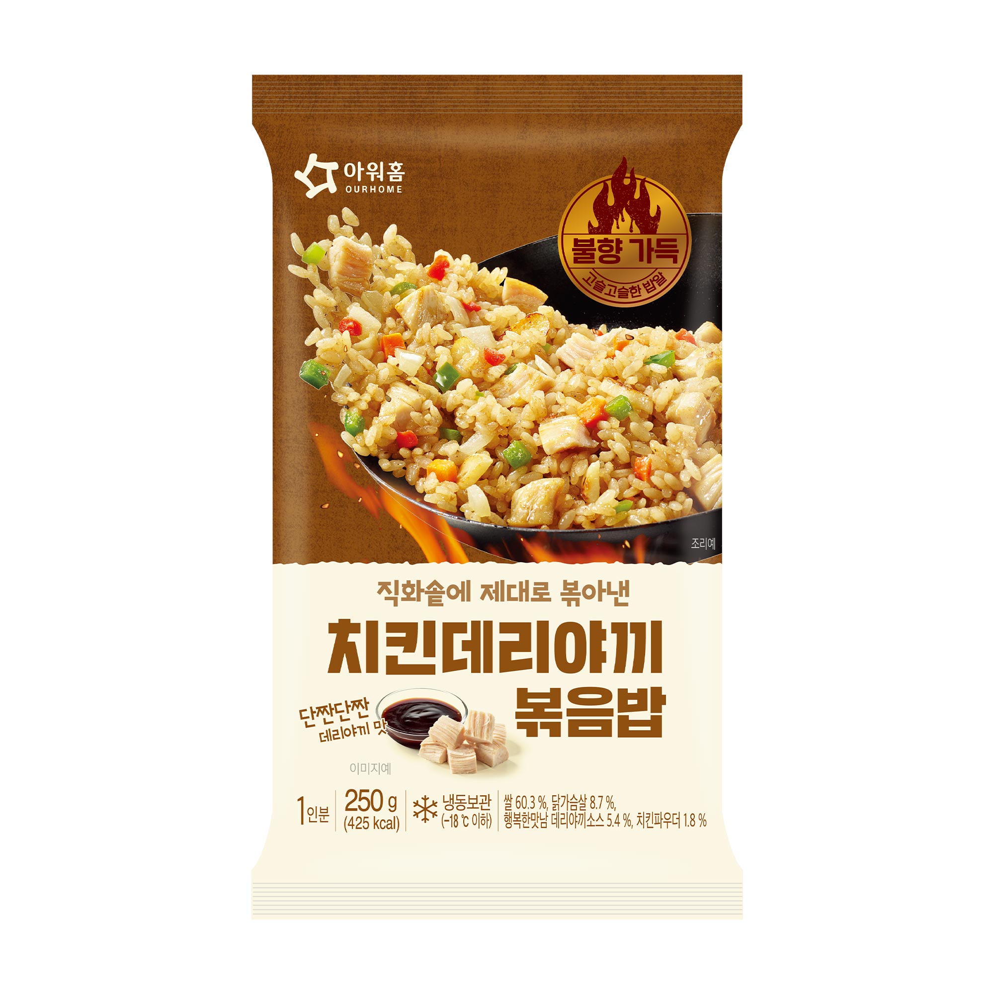 상품이미지