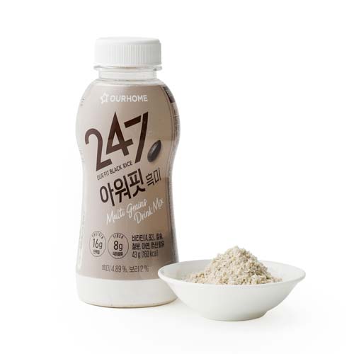 상품이미지