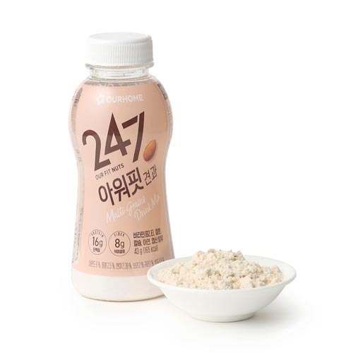 상품이미지