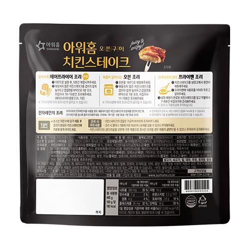 상품이미지