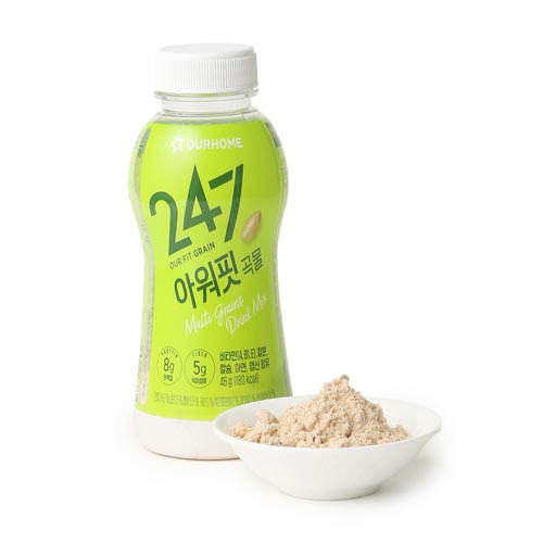 상품이미지