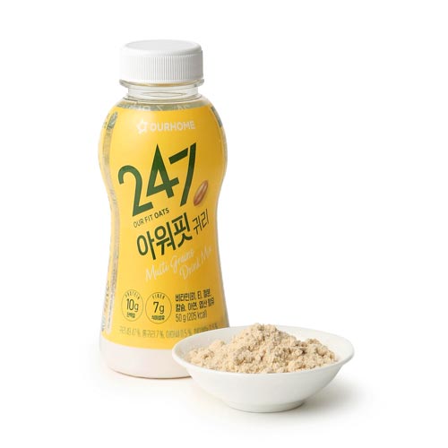 상품이미지