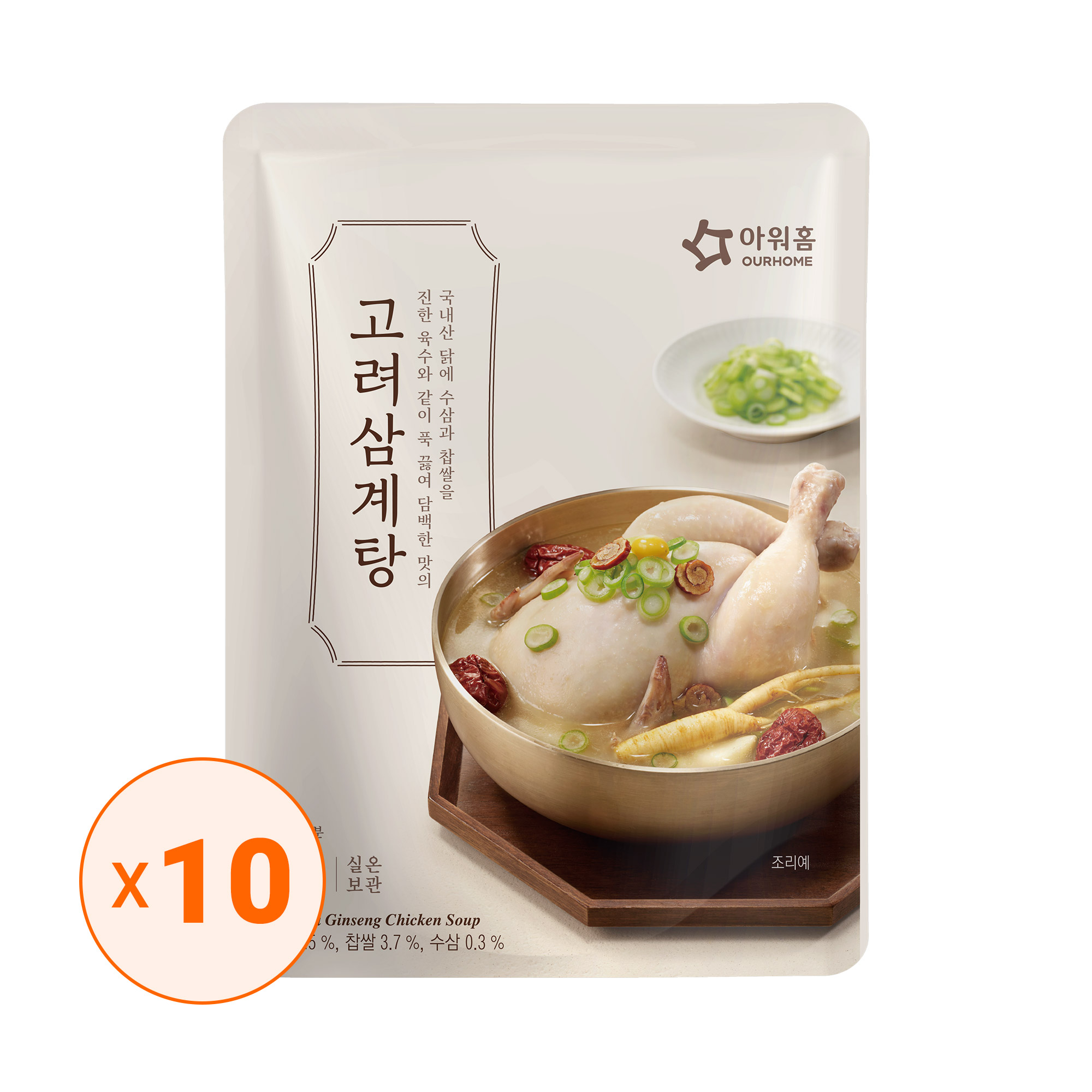 상품이미지